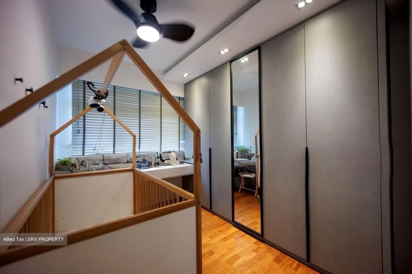 Blk 113A Mcnair Towers (Kallang/Whampoa), HDB 4 Rooms #588631451